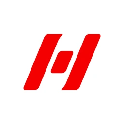Hantec Markets logo