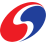 CGS International logo
