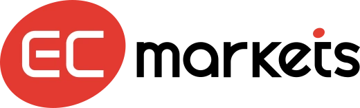 EC Markets Review logo