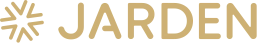 Jarden Review logo
