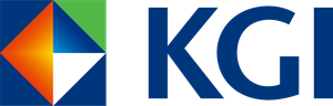 KGI Securities logo