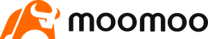 moomoo logo