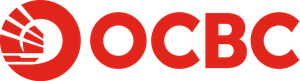 OCBC Securities logo
