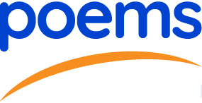 Phillip Securities logo