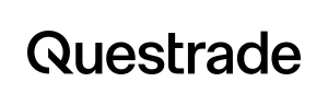 Questrade logo