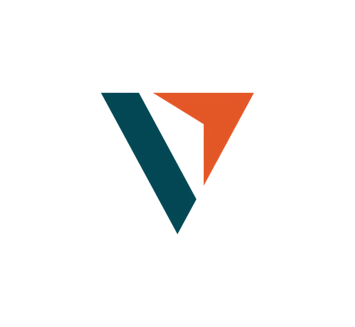 VantageFX logo