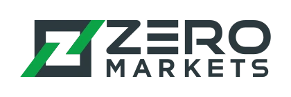 Zero Markets Review logo