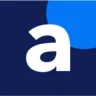 Admiral Markets logo