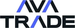 AvaTrade logo