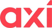 Axi logo