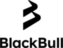 BlackBull Markets logo