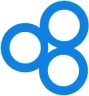 Blueberry Markets logo