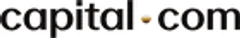Capital.com logo