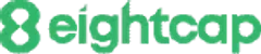 Eightcap logo