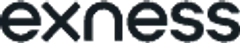 Exness logo