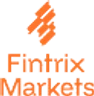 Fintrix Markets logo