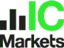 IC Markets logo