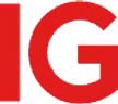 IG logo