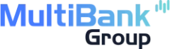 MultiBank Group logo