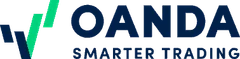OANDA logo