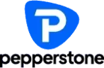 Pepperstone logo