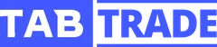 TabTrade logo