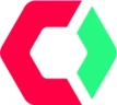 Tickmill logo