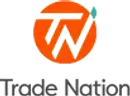Trade Nation logo