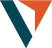 VantageFX logo