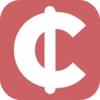 Meet the Team logo