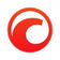Best cTrader Brokers logo