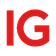 IG Review logo