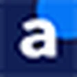 Admirals Review logo