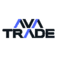 AvaTrade Review logo