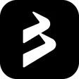 BlackBull Markets Review logo
