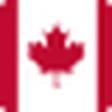 Canada logo