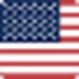 USA logo