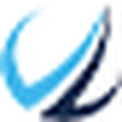 FP Markets Review logo