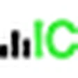 IC Markets Review logo