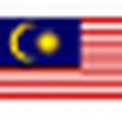 Malaysia logo