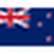 NZ logo
