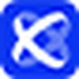 Octa Review logo