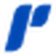 PU Prime Review logo
