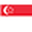 Singapore logo