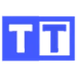 TabTrade Review logo