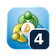 Best MT4 Brokers logo