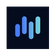MultiBank Group Review logo