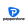 Pepperstone Review logo