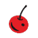 tastyfx Review logo