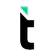 Trading.com Review logo